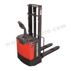 诺力 步行式平衡重堆高车 PSB1517-685 台  