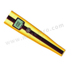 威汉 Z05101系列通用弯头尖嘴钳 WIHA-26725 把 200mm 硬线2.8mm 硬线2.0mm  