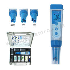 威汉 369R-ZOLL系列英制带卡簧球头加长内六角扳手 WIHA-24341 支 3/8"  