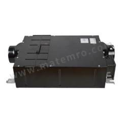 绿岛风 超薄除霾新风机 DGT15-45H 台 17~25m2  