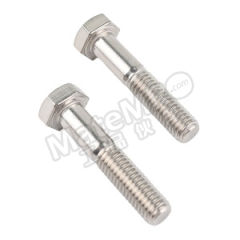 东明 十字槽沉头自攻螺钉(H型) 2110703-9003500000 包 不锈钢304 本色 35mm ST3.9  