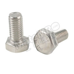 东明 内六角圆柱头螺钉 211912012004500000 盒 本色 不锈钢304 M12 45mm  