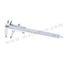英示 游标卡尺 1205-3001SC 把 0-300  