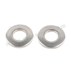 东明 碟形垫圈 φ16 盒 不锈钢304 φ16  