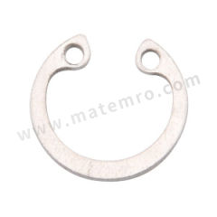 奥林巴斯 EPOCH/650超声探伤仪 EP650-LA-EIE-K 台  