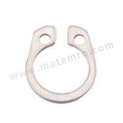 德力西 CDM3L系列漏电保护塑料外壳式断路器 CDM3L-125F/4300B 03/1/3 个  