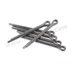 德力西 CDM3L系列漏电保护塑料外壳式断路器 CDM3L-250S/3300 03/1/3 个  