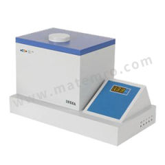雷磁 低浊度仪 WZS-180 台  