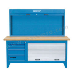 德力西 CDM1L系列热磁式剩余电流动作断路器 CDM1L-225M/4340A 100-500MA DC24V 个  