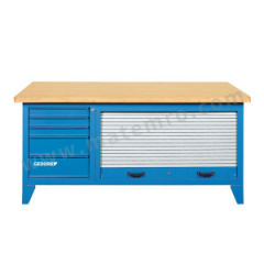 德力西 CDM1L系列热磁式剩余电流动作断路器 CDM1L-225M/4340A 100-300-500mA 220V 个  