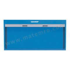 德力西 CDM1L系列热磁式剩余电流动作断路器 CDM1L-225M/4300B 100-300-500mA 个  