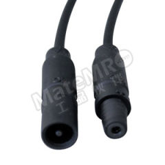 德力西 CDM3系列塑壳断路器 CDM3-250F/42002B 个  