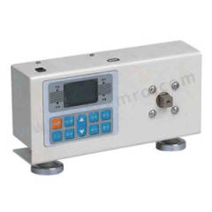 三和计量 数显扭矩测试仪 SN-5 台  