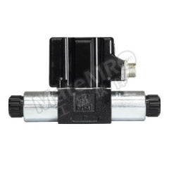 住友 CNMG车刀片 CNMG120412N-LU T3000Z 盒  