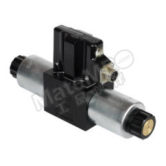 住友 CNMG车刀片 CNMG120412N-LU T3000Z 盒  