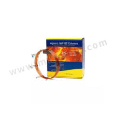 安捷伦 脱活的熔融石英管 160-2655-10 个 10个/箱  