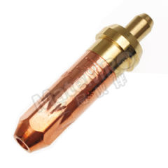 波斯 丙烷割嘴 BS470301 个  