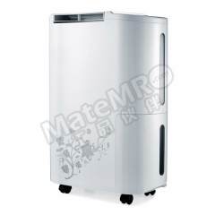 百奥 尊品系列 PD260A 台 20~80m2  