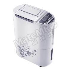 百奥 尊品系列 PD260A 台 20~80m2  