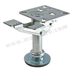 南星 南星地刹器 NR-6M 个  