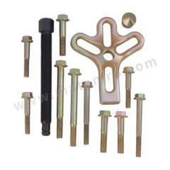 波斯 方向盘拉马组套 BS525813 套  