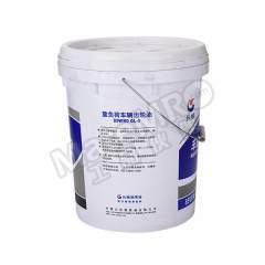  后桥齿轮油 GL5-85W90 桶 4桶/箱  