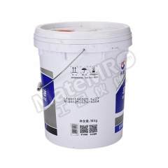  后桥齿轮油 GL5-85W90 桶 4桶/箱  