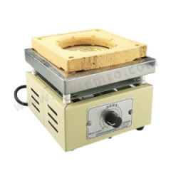  万用电炉 TS006-053 台  