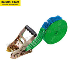 皇加力 货物捆扎带 968892 包 1000kg  