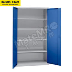 皇加力 大储物柜 702628 个  