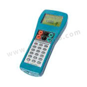 红光 过程信号校验仪 HG-S303 个  