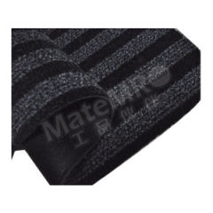 丽施美 雅福 TPYF-200900 块 PP纤维 2.00*9.00m  