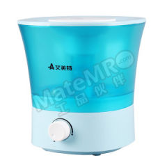 艾美特 加湿器 UM266 台  