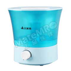 艾美特 加湿器 UM266 台  