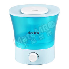 艾美特 加湿器 UM266 台  