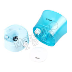 艾美特 加湿器 UM266 台  