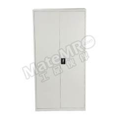 安稳盈 防静电工具柜 CH-11-1.0E 个  