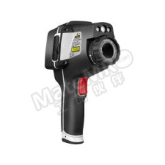 华盛昌 红外热像仪 DT-9875 台  