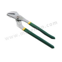 得力 水泵钳 DL2610 把 10  