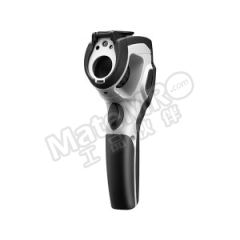 华盛昌 红外热像仪 DT-982 台  