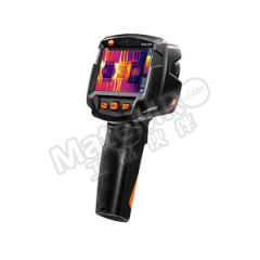 德图 智能红外热像仪 testo 871 台  