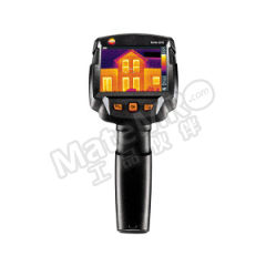 德图 热像仪 testo 872 台  