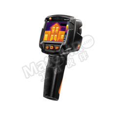 德图 热像仪 testo 872 台  