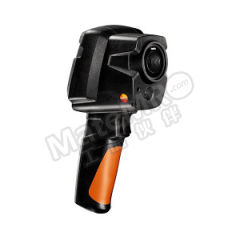 德图 热像仪 testo 872 台  