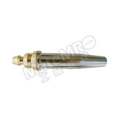 国力 手用丙烷割嘴 G01-100 3# 个  