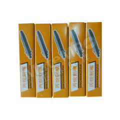 国力 手用丙烷割嘴 G01-100 3# 个  