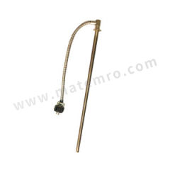 恒宇 不锈钢加热器 GYM-2KW/220V/φ20/500 件 2kW  