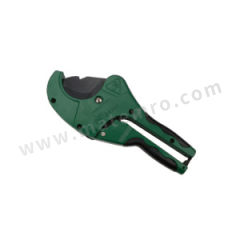 长鹿 PVC管子割刀 609863 把 63mm  