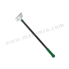 长鹿 钢管柄清洁刀 801124 把 600mm  