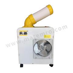 永备 工业冷气机 c-18/A 台 1.8kW  